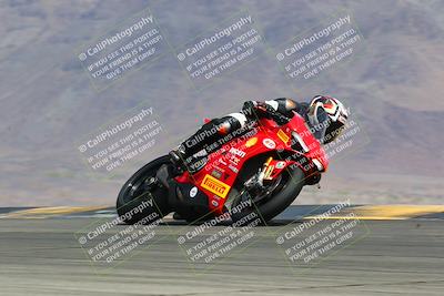 media/Apr-09-2022-SoCal Trackdays (Sat) [[c9e19a26ab]]/Turn 9 Set 2 (1130am)/